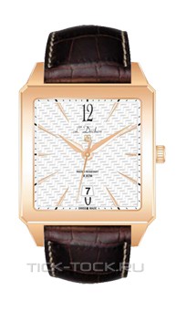 ���� L'Duchen D 451.41.23